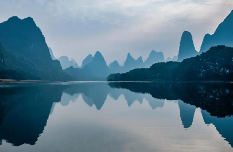 高效绿色高性能